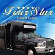 Pictures for Four Star Limousine and Coach in Milwaukee, WI 53221