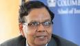 PM chooses Arvind Panagariya for Niti Aayog post �� Sakal news