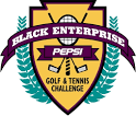 Black Ivy Events    2 Year Anniversary Event    Monday