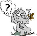 images?q=tbn:ANd9GcRNk45-UOyj1LgP-t_3_QjiEmJbY600q51boS57JC9A-yQ6X4yD