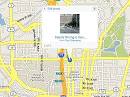 Flickr To Add Geo Tagging — PaulStamatiou.