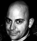 Ben Banks - images?q=tbn:ANd9GcRNkQeaNuNOJfcoE-o74yLBsPmBAmHw5IzZd3umTMW8GMUOl9ALpxgDOwRb