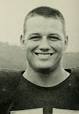Sam Huff - Wikipedia, the free encyclopedia