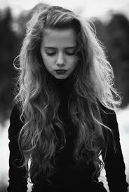 【__  ؋ــــاز פֿـاڪستـــرے ایــטּ روزاے مـטּ   __】 1