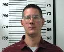 Eric Lynn Soeken. The Sheriff's Office is notifying the public that a rural ... - show_image