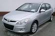 250px-Hyundai_i30_front_ ...