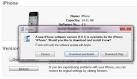 Apple Releases iOS 4.0.1 Update | OpenSpark
