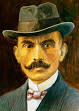 Γεώργιος Κ. Ζλάτκος (1863-1933