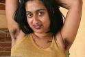 be 100 percent hairless,
