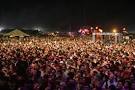 COACHELLA 101: How to Survive Your First Music Festival ~ Lindsay ...