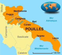 petit dictionnaire énervé de la mafia... et de l'antimafia