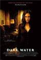 Dark Water (2005 film) - Wikipedia, the free encyclopedia