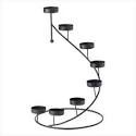 Aspen Country. Cool Candle Holders: Fun Retro Style Candle Holders ...