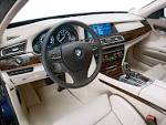 BMW 760i