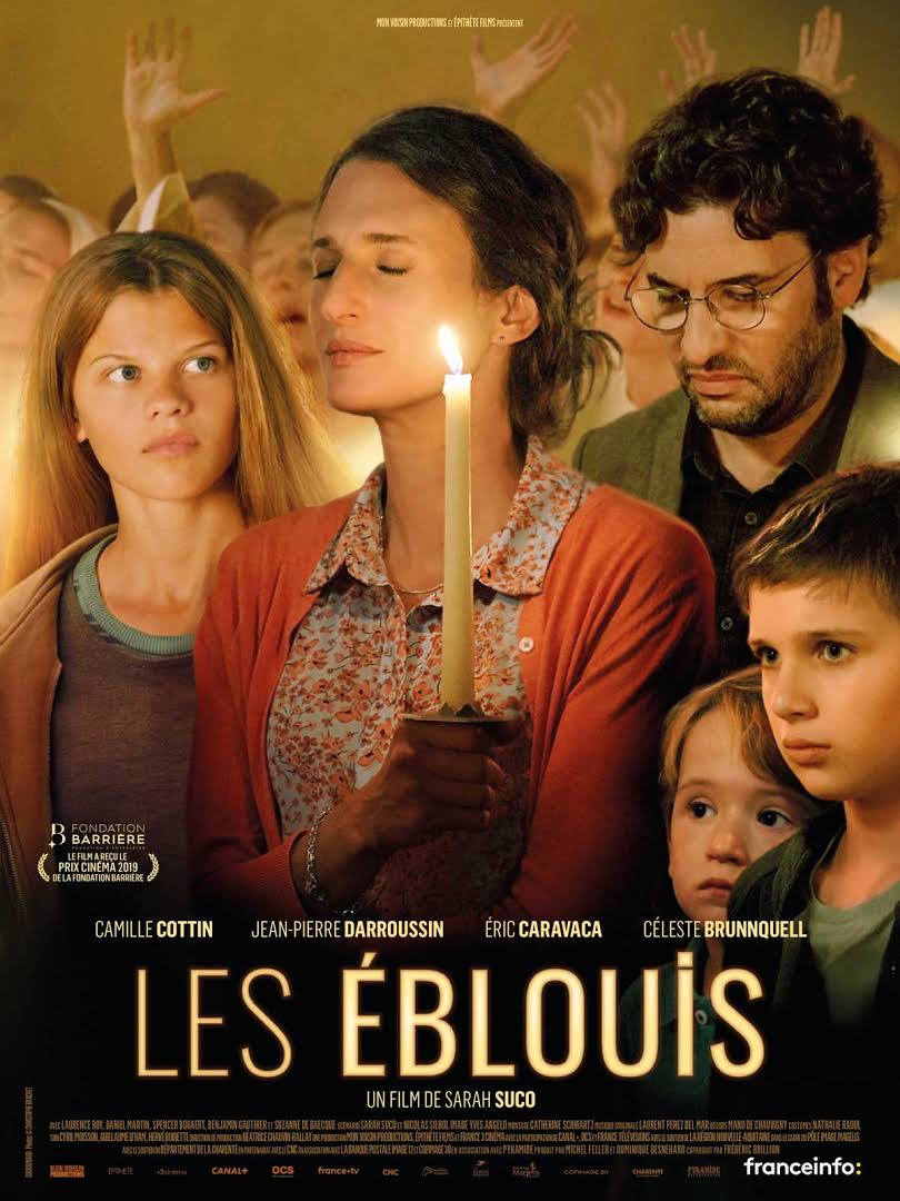 Résultat de recherche d'images pour "les eblouis"