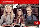 Mary Ingalls on "Little House on the Prairie": 'Memba Her?! | TMZ.