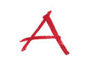 http://www.omhksea.org/wp-content/uploads/2011/08/a.jpg