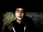 File:Photobooth color pencil.