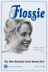 Anne Magle-Marie Forsa. - 20100313115458715