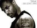 Slim Thug, Kevin McCall,