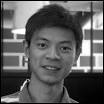 Albert Au Yeung. Albert has a Ph.D. in computer science from the University ... - albert_200x200