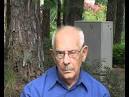 כיתה יא צוות : דין בן דור,
