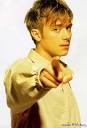 Damon Albarn Image Happy Birthday, Damon Albarn! | The Worley Gig Picture 4