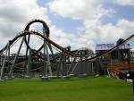 File:Batman The Ride.jpg - Wikipedia, the free encyclopedia