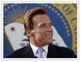 Arnold's seven wasted years | CalWatchDog