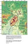 Less-Prepared Central U.S. Also Prone to Earthquakes | The Rundown ...