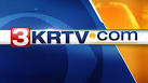 CNN Wire Headlines - KRTV.com | Great Falls, Montana