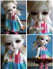 Nabila Nasir (Nabila) | profile comments on Myspace