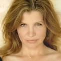 Gigi Rice - West Wing