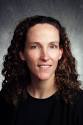 Elizabeth A. O'Neil, M.D.,