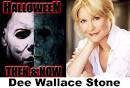http://www.dreadcentral.com/images/sections/htandee.gif