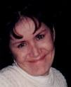 Christina Lynn McClure Sorrell