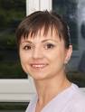 raluca moraru