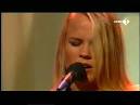 Ilse DeLange - I Still Cry