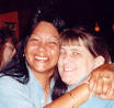 Rosemarie Sherri Santos Duenas. Rose currently resides in Texas with her ... - RoseSherri
