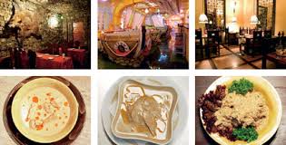 ღორის თავ-ფეხის საცივი - Goris tav-fexis sacivi