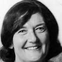 Dian Fossey Biography - Facts, Birthday, Life Story - Biography.