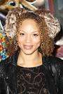 (UK TABLOID NEWSPAPERS OUT) Angela Griffin attends the UK premiere of Hop ... - Angela Griffin Hop Film Premiere z3bL2Sb42cIl