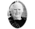 MARGRET D. HARRIS Obituary: View MARGRET HARRIS\u0026#39;s Obituary by ... - 2022759_20121008132951_000+dp2022759_CompJPG_231230