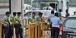 Indonesia Executes 6 Drug Convicts, Including 5 Foreigners
