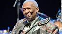 Blues legend B.B. King dies - CNN.com