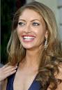 rebecca gayheart sex tape free