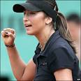 Aravane Rezai | TopNews - images?q=tbn:ANd9GcRNrXM3KdFknV6C3QjtSoemAqp5JUgaEQe-5jNPks-5ezHsAyTwMwsQTA