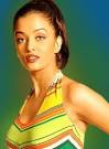Rai Non Nude | Aishwarya