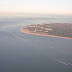 Cape Henry