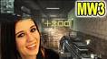 FIRST REVIEW_ Call Of Duty Modern Warfare 3 Multiplayer